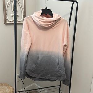 Calia by Carrie underwood sweatshirt size small.